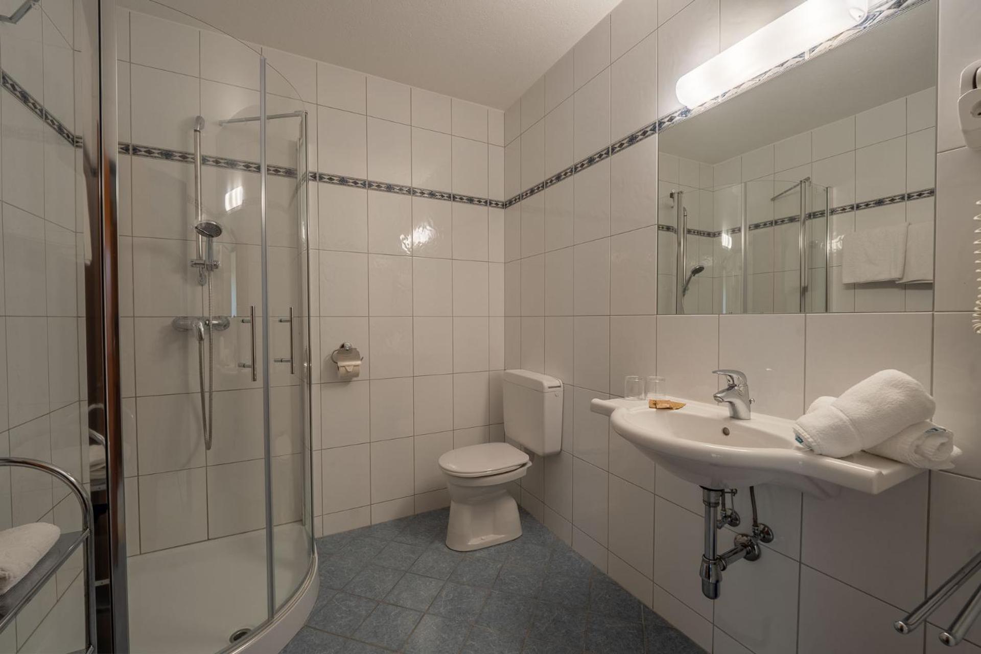 Vitalhotel Sonnblick Villach Exteriör bild