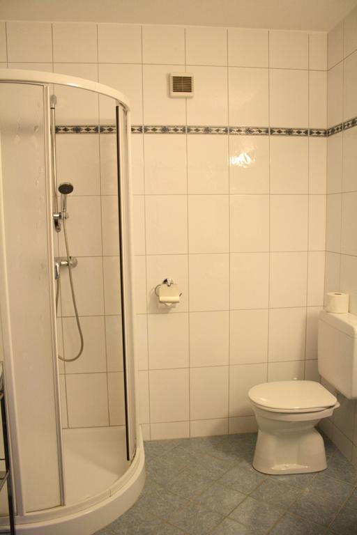 Vitalhotel Sonnblick Villach Rum bild